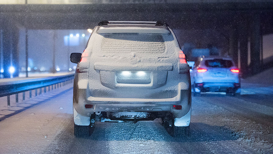 Нечитаемые номера: штраф или лишение прав? — Сообщество «DRIVE2 Курск ...