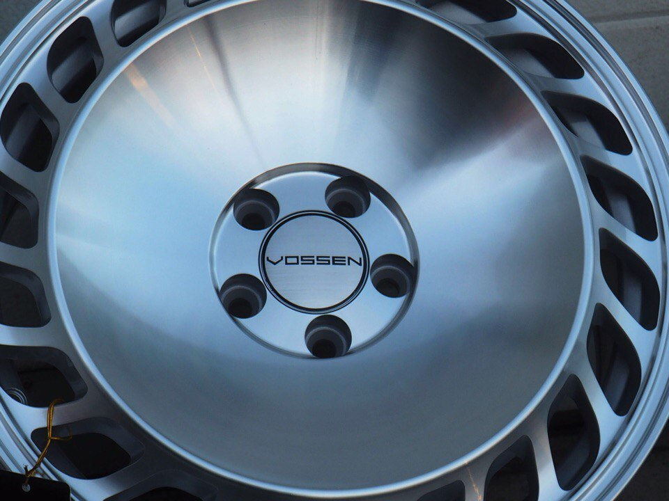 Диски messer. Диски Messer turbofan. Диски Messer turbofan r17. Диски Messer turbofan r18. Диски Messer turbofan logo.