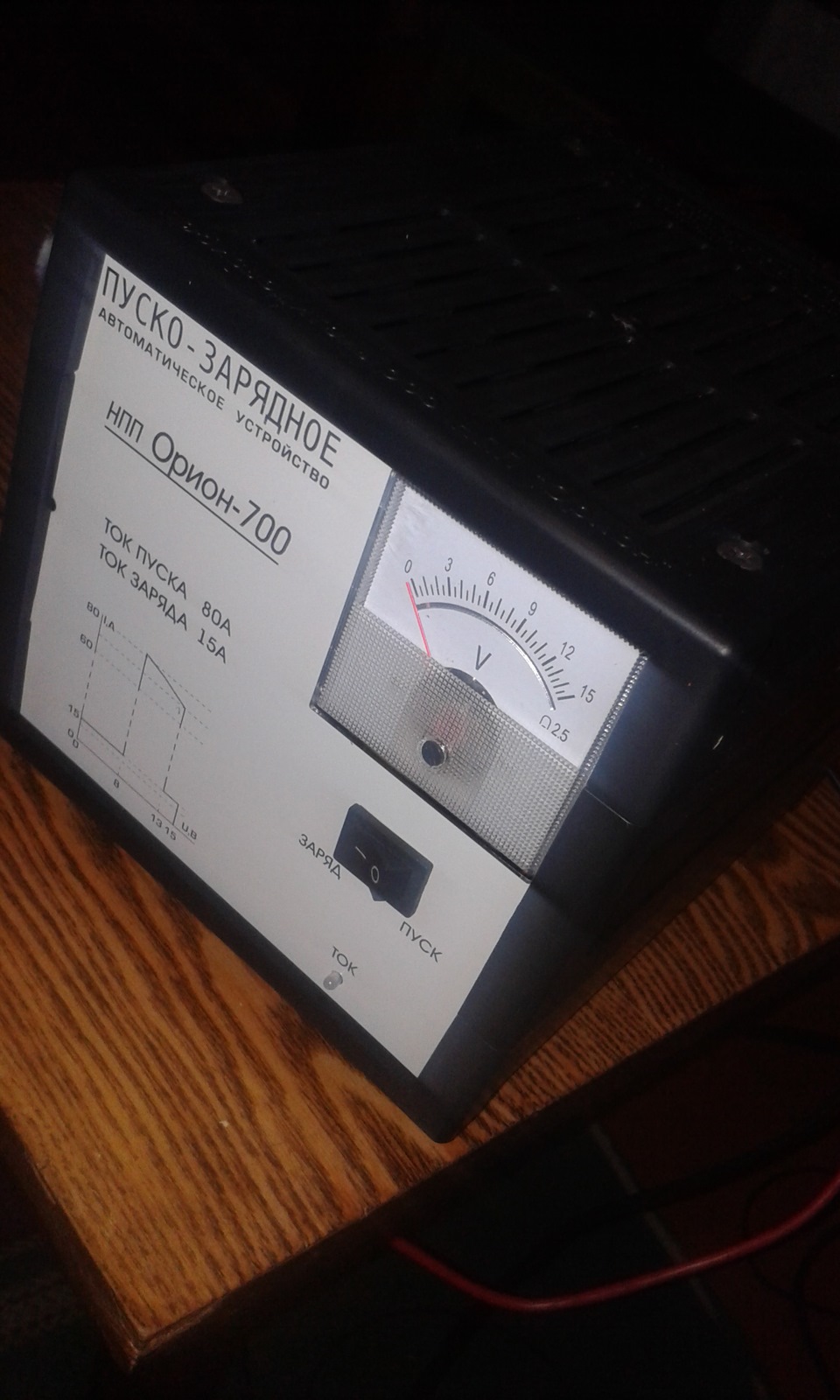 День рождения.Сдача теории в ГАИ) — Lada 21047, 1,5 л, 2000 года ...