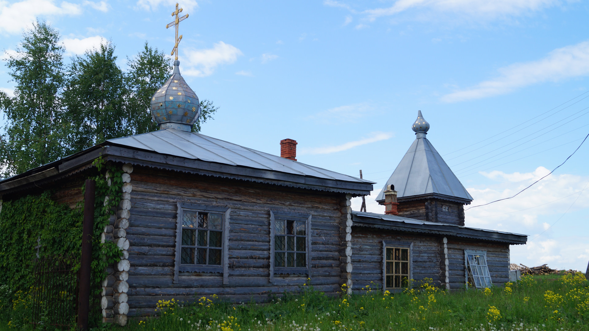 Дома в пермском крае. Чусовские городки Пермский край. Достопримечательности Верхнечусовских городков.