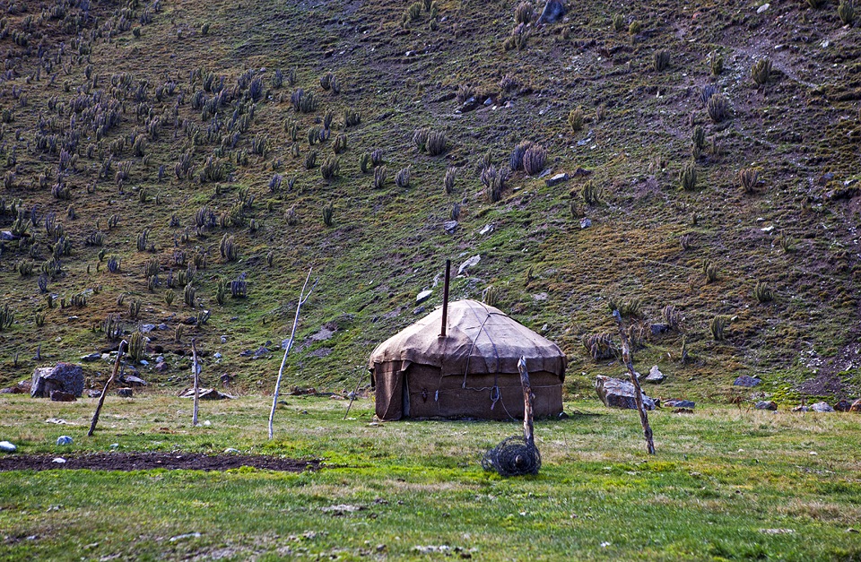 Фото в бортжурнале Infiniti QX70