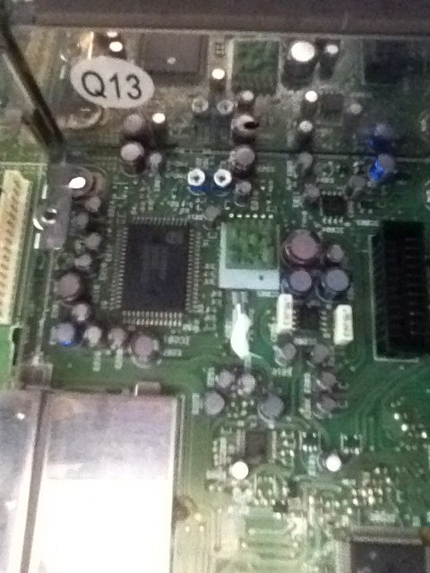 Аукс на Audio 10cd — DRIVE2