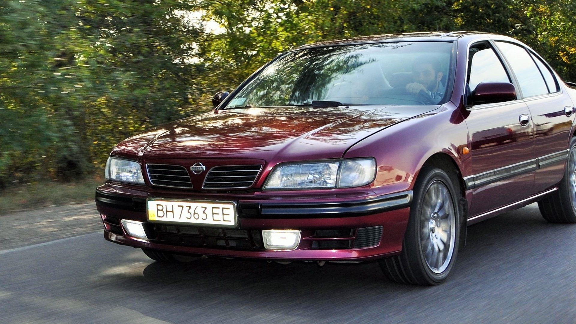 А 32 б 3 2. Nissan maxima a32. Nissan maxima QX a32. Ниссан Максима а32 3.0. Ниссан Максима QX а32.