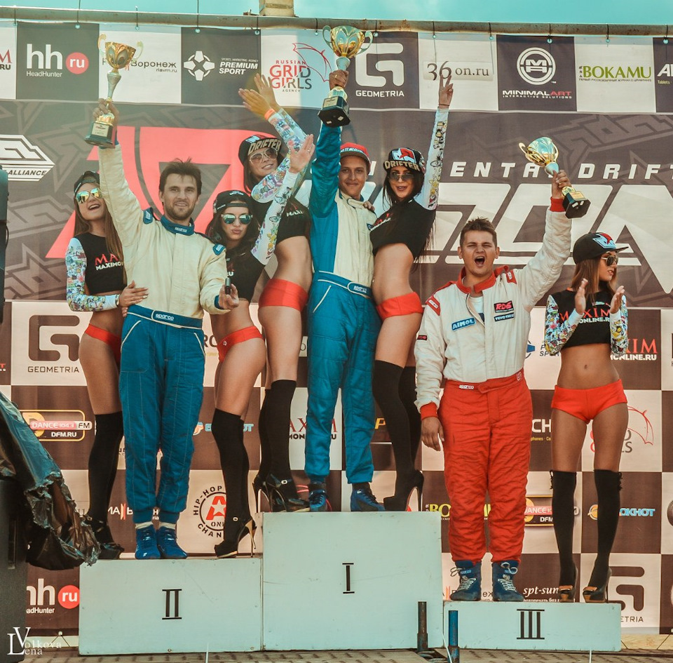 Фото в бортжурнале Toyota Mark II (100)