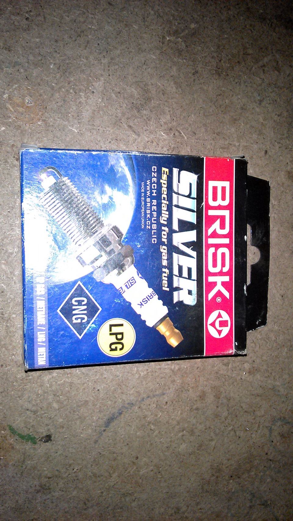 Затроила… — ГАЗ Газель, 2,3 л, 2006 года | своими руками | DRIVE2