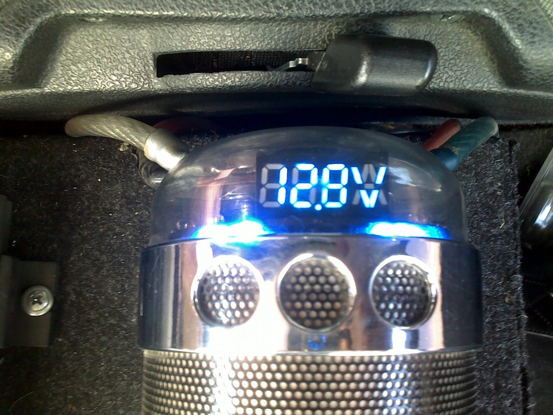 Приора громкий фронт 4х20. Fsd audio standart m1524. Dl audio на kia rio 3. Громкий автозвук. Автомагнитола pioneer mvh-a200vbt.