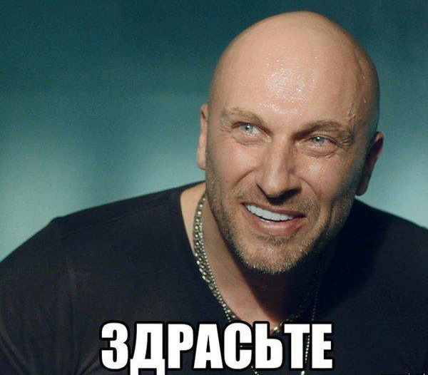 дневные ходовые огни приора 2 какие лампочки. Смотреть фото дневные ходовые огни приора 2 какие лампочки. Смотреть картинку дневные ходовые огни приора 2 какие лампочки. Картинка про дневные ходовые огни приора 2 какие лампочки. Фото дневные ходовые огни приора 2 какие лампочки
