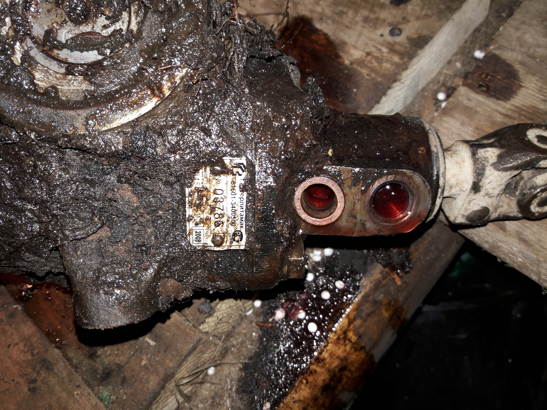 Ремкомплект рулевой колонки газ 3110. Рулевой редуктор газель с гур. Течь гура газель. Рулевой редуктор zf газель. Рулевой редуктор газель без гура.