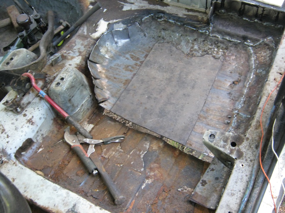 днище 2109. проварю днище. проварю днище. днище калина универсал. проварю днище.