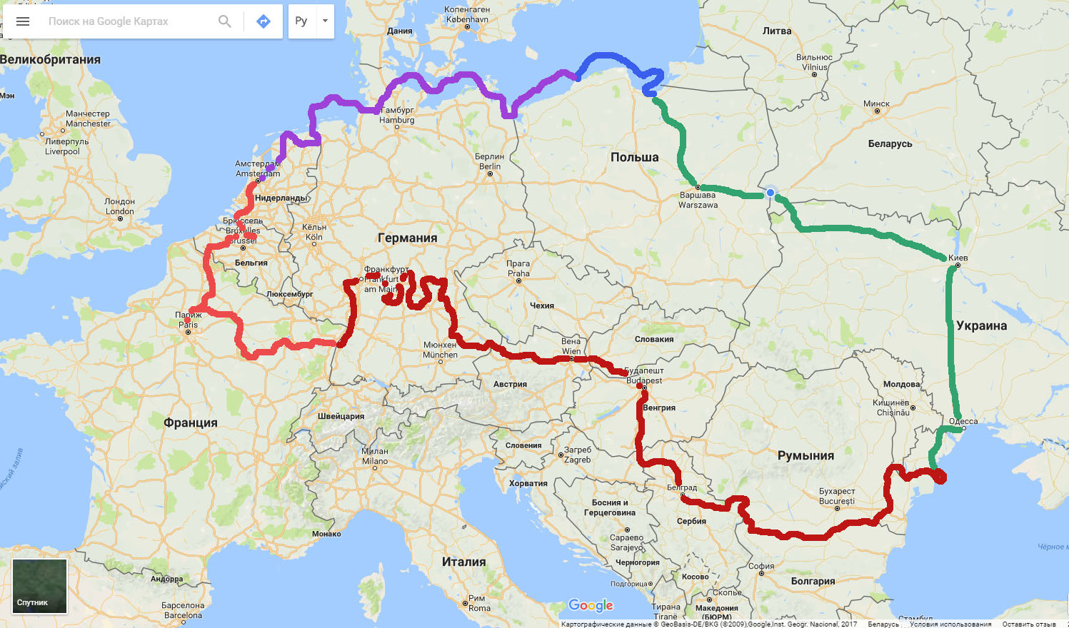 Путь займет. Из Бреста в Европу на поезде. Брест на карте Европы. Прага и Украина карта. Путь из Бреста в Европу Наземный транспорт.