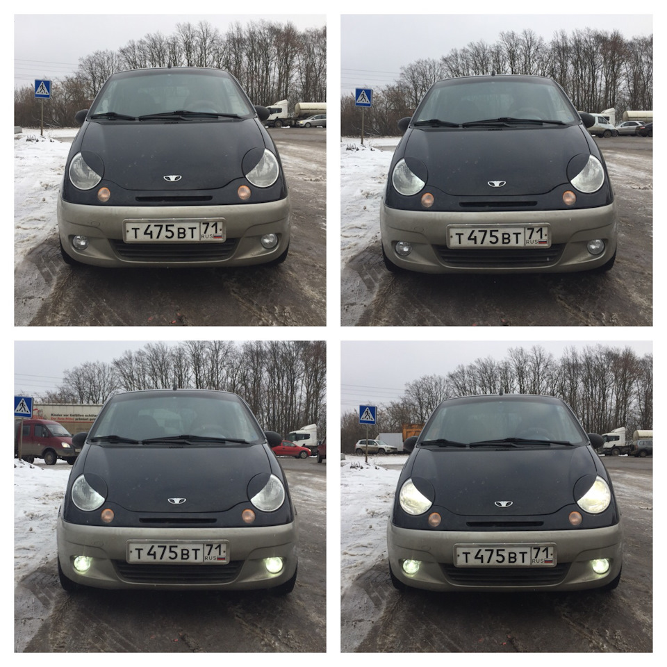 Диодные лампы в матиз. 387dfd5s 960. Диодные лампы в матиз фото. Диодные лампы в матиз-387dfd5s 960. картинка Диодные лампы в матиз. картинка 387dfd5s 960. Решил я сменить несколько лампочек на светодиодные, а именно габариты. Заказал 4 пары лампочек:1. В габариты передних фар на 3W (W5W);2. В габариты заднего фонаря и подсветки номера на 1W (W5W);3. Ну и пару двухконтактных на стоп/габарит в задние фонари P21/5W на 6W в режиме "СТОП".