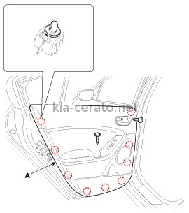 как разобрать дверь киа серато. Смотреть фото как разобрать дверь киа серато. Смотреть картинку как разобрать дверь киа серато. Картинка про как разобрать дверь киа серато. Фото как разобрать дверь киа серато