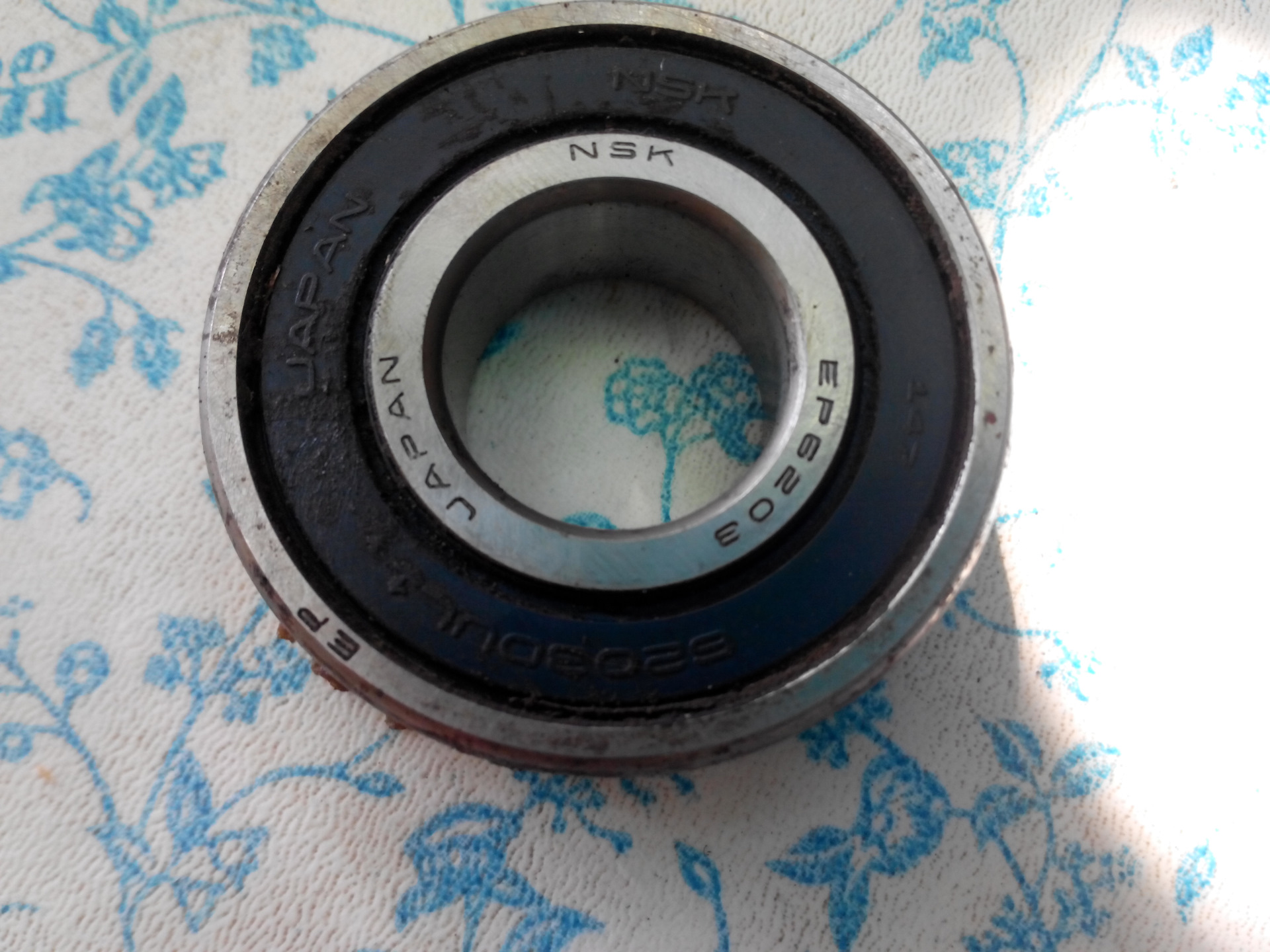 Подшипник обводного ролика мазда 6 gg. Подшипники генератора мазда 3 1. Ролики мазда 6 gh 2. Подшипники роликов приводного ремня pathfinder r51. Подшипники роликов мазда 6 gh.