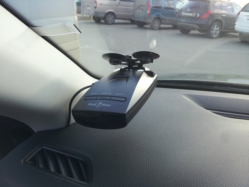 Ништяки для платины) — Skoda Octavia A7 Mk3, 1,2 л, 2014 года ...