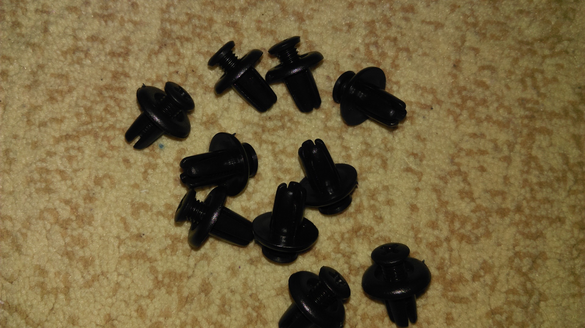 Kls8. Пистоны для печатных плат 0. Пистон монтажный для плат. 5мм. Заклёпки для печатных плат 1.