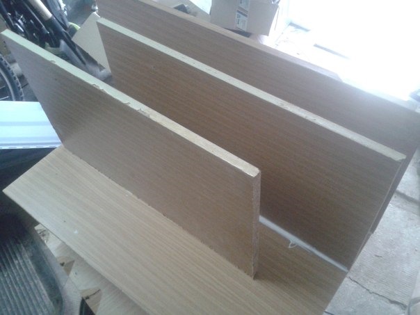 ЧВ своими руками часть 1 — Daewoo Nexia (N150), 1,5 л, 2011 года ...