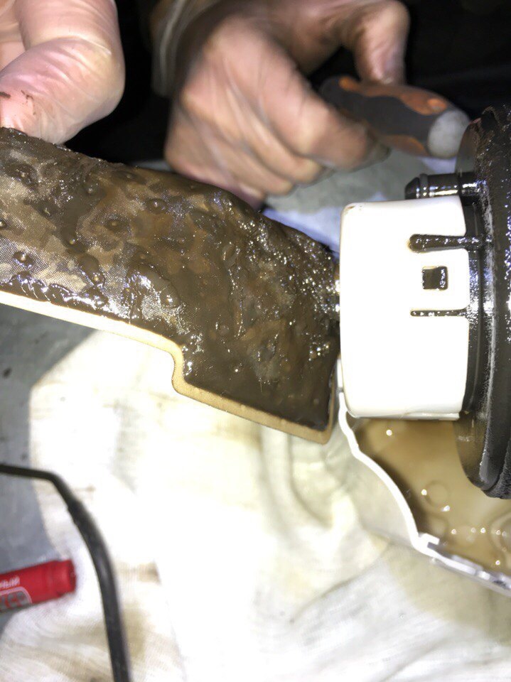 Двигатель а 20 нфт