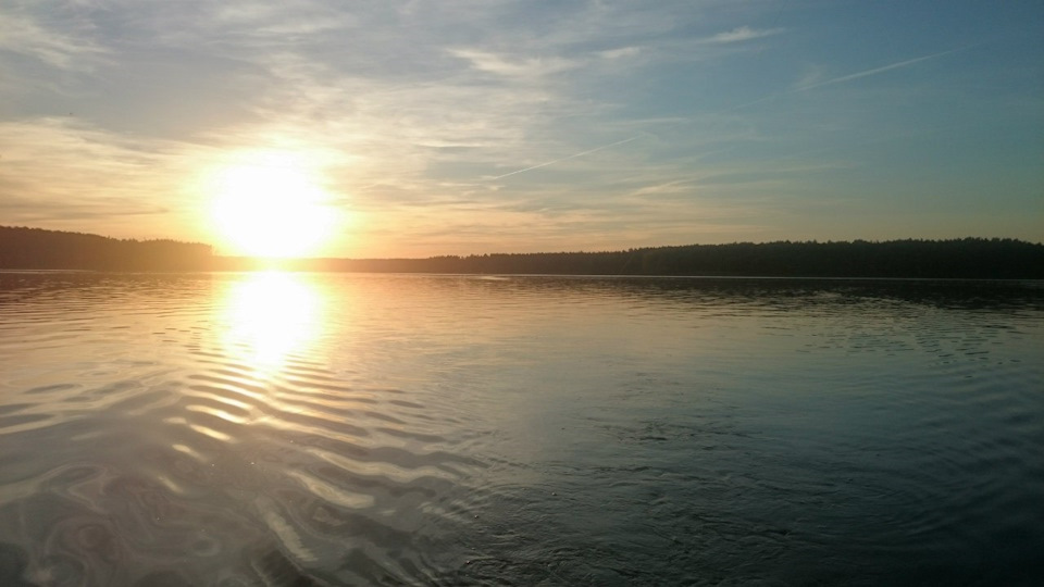 Вытегорское водохранилище вологодская область. Яузское водохранилище карта. Река королевка яузское водохранилище. Яузское водохранилище 2024. Яуза пудыши.