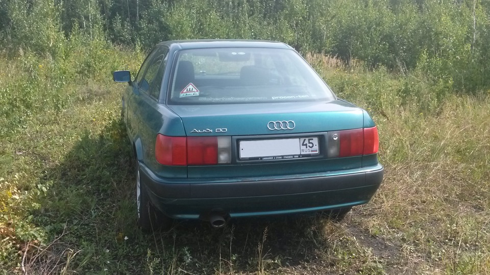 audi 80 b4 2.0 abt net teagi audi 80 b4 2.0 abt net teagi