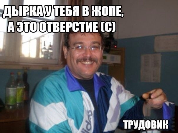 Топливная рампа где находится в машине. Смотреть фото Топливная рампа где находится в машине. Смотреть картинку Топливная рампа где находится в машине. Картинка про Топливная рампа где находится в машине. Фото Топливная рампа где находится в машине