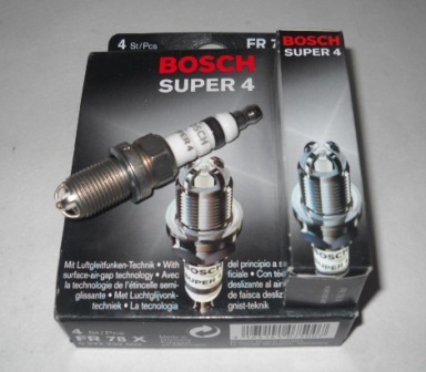 свечи, провОда, мОдуль ! — Lada 2113, 1,6 л, 2008 года | электроника ...