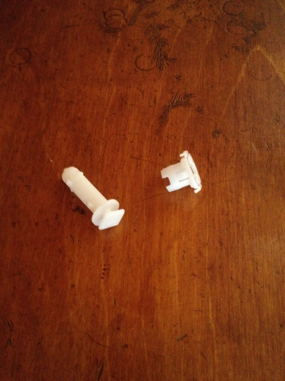 GJ6A68162 Пистон Mazda | Запчасти на DRIVE2