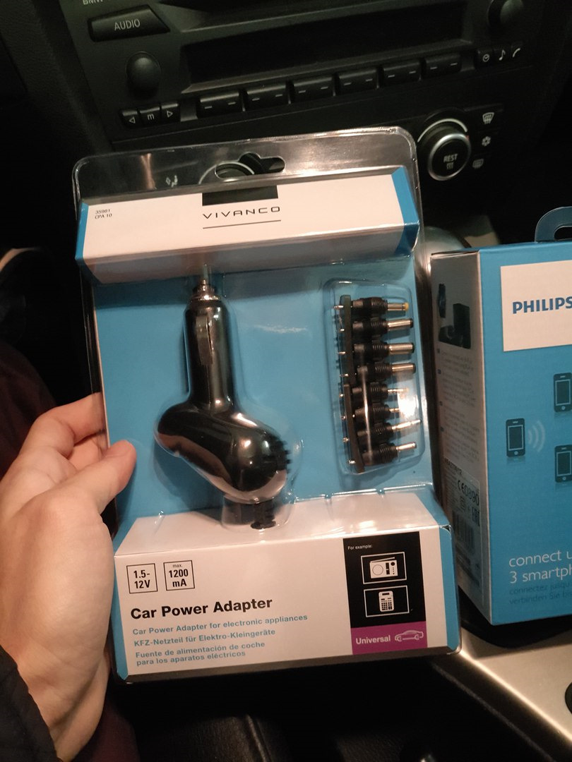 A2dp bluetooth как включить в машине. Смотреть фото A2dp bluetooth как включить в машине. Смотреть картинку A2dp bluetooth как включить в машине. Картинка про A2dp bluetooth как включить в машине. Фото A2dp bluetooth как включить в машине A2dp bluetooth как включить в машине. Смотреть фото A2dp bluetooth как включить в машине. Смотреть картинку A2dp bluetooth как включить в машине. Картинка про A2dp bluetooth как включить в машине. Фото A2dp bluetooth как включить в машине