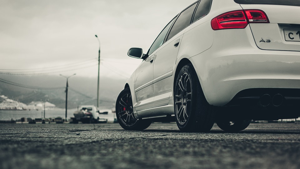 Audi A3 Sportback Niveus E-Tuners 1.4 350 Бортжурнал Турбированные двигатели Правильная эксплуатация Турбины 17 Audi A3 Sportback Niveus E-Tuners 1.4 350 Бортжурнал Турбированные двигатели Правильная эксплуатация Турбины 90