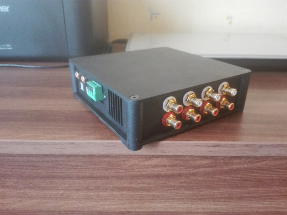 3895c05s-960.jpg