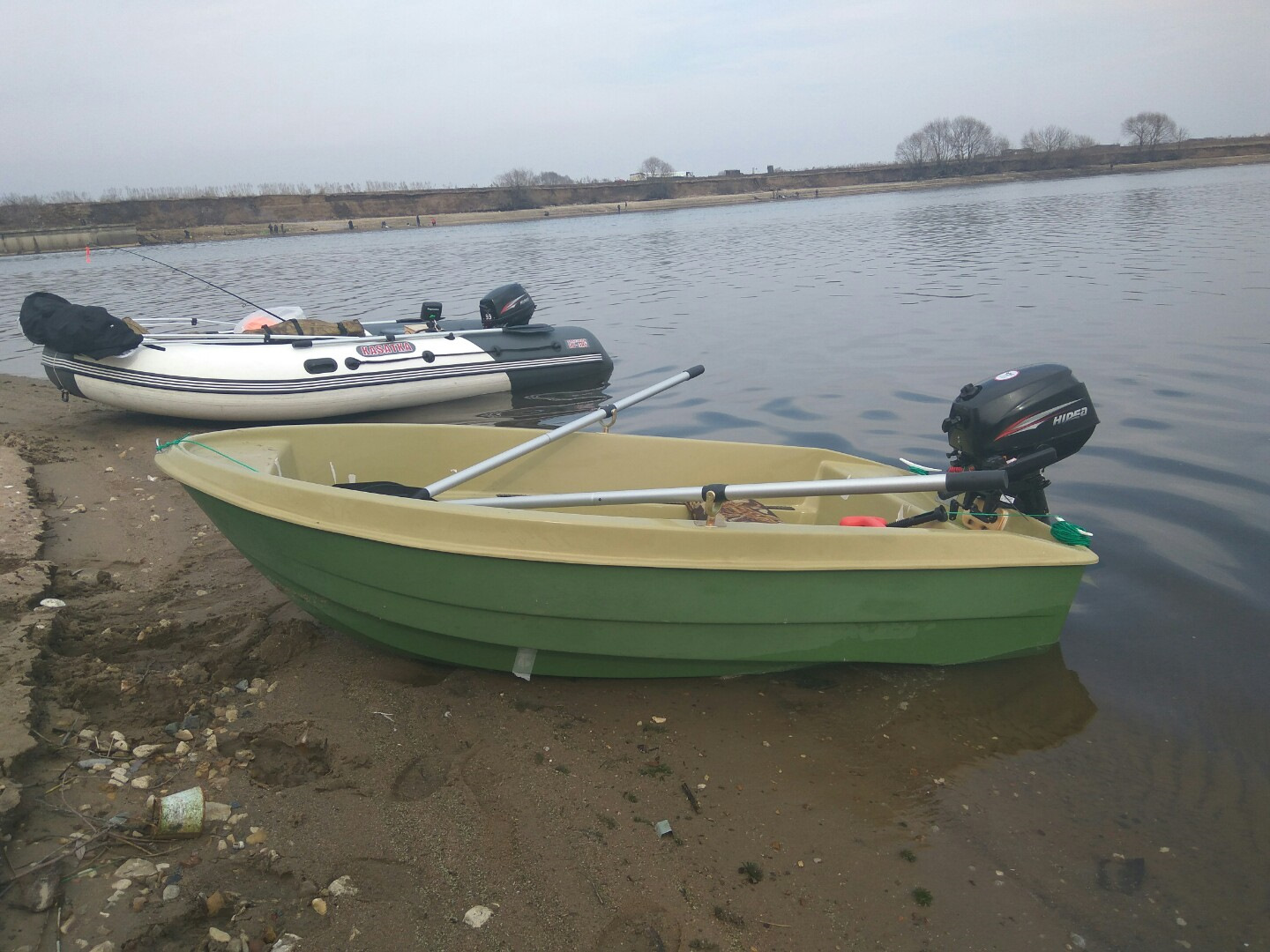 лодка пластиковая шарк 255. лодка шарк 240 лайт. гребная лодка шарк-240 lite. лодка шарк 240. пластиковая лодка шарк 290.