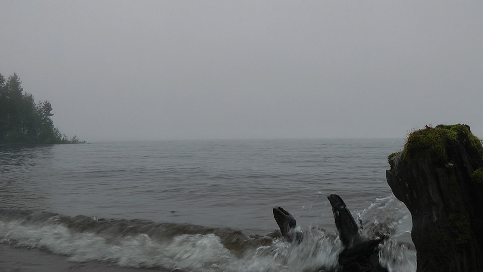 северное озеро черноголовка какая рыба водится. Смотреть фото северное озеро черноголовка какая рыба водится. Смотреть картинку северное озеро черноголовка какая рыба водится. Картинка про северное озеро черноголовка какая рыба водится. Фото северное озеро черноголовка какая рыба водится северное озеро черноголовка какая рыба водится. Смотреть фото северное озеро черноголовка какая рыба водится. Смотреть картинку северное озеро черноголовка какая рыба водится. Картинка про северное озеро черноголовка какая рыба водится. Фото северное озеро черноголовка какая рыба водится