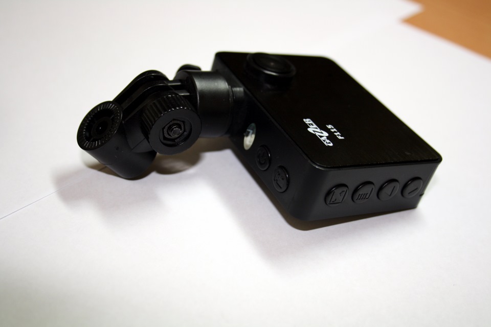 Фото в бортжурнале Nissan X-Trail II (t31)