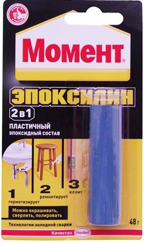 Болтается рычаг кпп дэу матиз. 389946as 960. Болтается рычаг кпп дэу матиз фото. Болтается рычаг кпп дэу матиз-389946as 960. картинка Болтается рычаг кпп дэу матиз. картинка 389946as 960. Здравствуйте, коллеги.С самого начала меня угнетало переключение передач на Матизе. Во-первых, переключение происходит не совсем четко, а, во-вторых, ходы у ручки как на Газоне, а учитывая скромные габариты салона, при переключении так и норовишь долбануть пассажира в левое колено.И я бы смирился с таким положением дел, так как в механике я как свинья в апельсинах, если бы не MTZ с его записями про доработку рычага КПП — запись первая и вторая. Пусть не обижаются другие, кто так же доработал ручку КПП, но на записи MTZ я наткнулся раньше.В общем я решился на такую доработку.Первой проблемой было купить (достать) новую ручку КПП. Многие брали ручки от второго Фокуса, но новые стоят слишком дорого, а на разборки я не заезжал. Есть еще вариант купить универсальную ручку, но они либо слишком вычурные и тоже не дешевые. Заехал я как-то в ВАЗовский магазин и там увидел то, что мне было нужно — ручка, как я понял от Приоры (200р.). Скромная, штатная, отлично лежит в руке