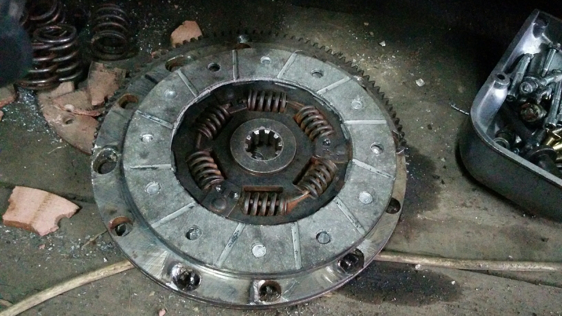 сцепление авто. восстановление сцепления. проведение ето то-1 то-2 сцепления. сцепление услуг. виды сцепления.