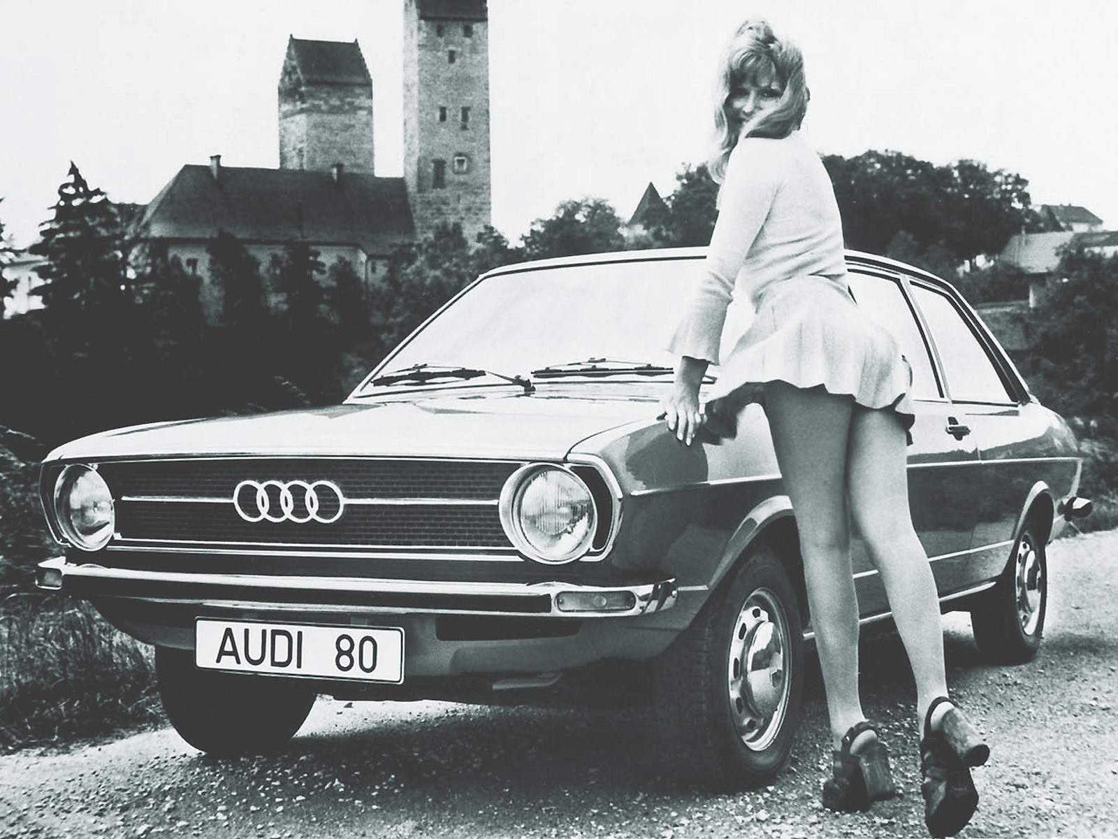 Vintage 1970s. Ауди 80х. Audi 80 1972. Ауди 80 b1. Audi 80 b1 1972.