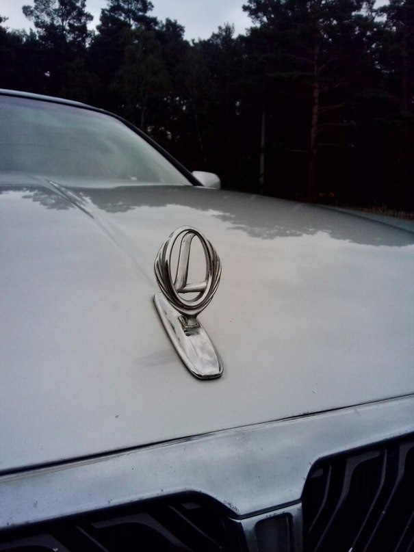 ниссан лаурель с35 — Nissan Laurel (C35), 2 л, 1997 года | встреча | DRIVE2