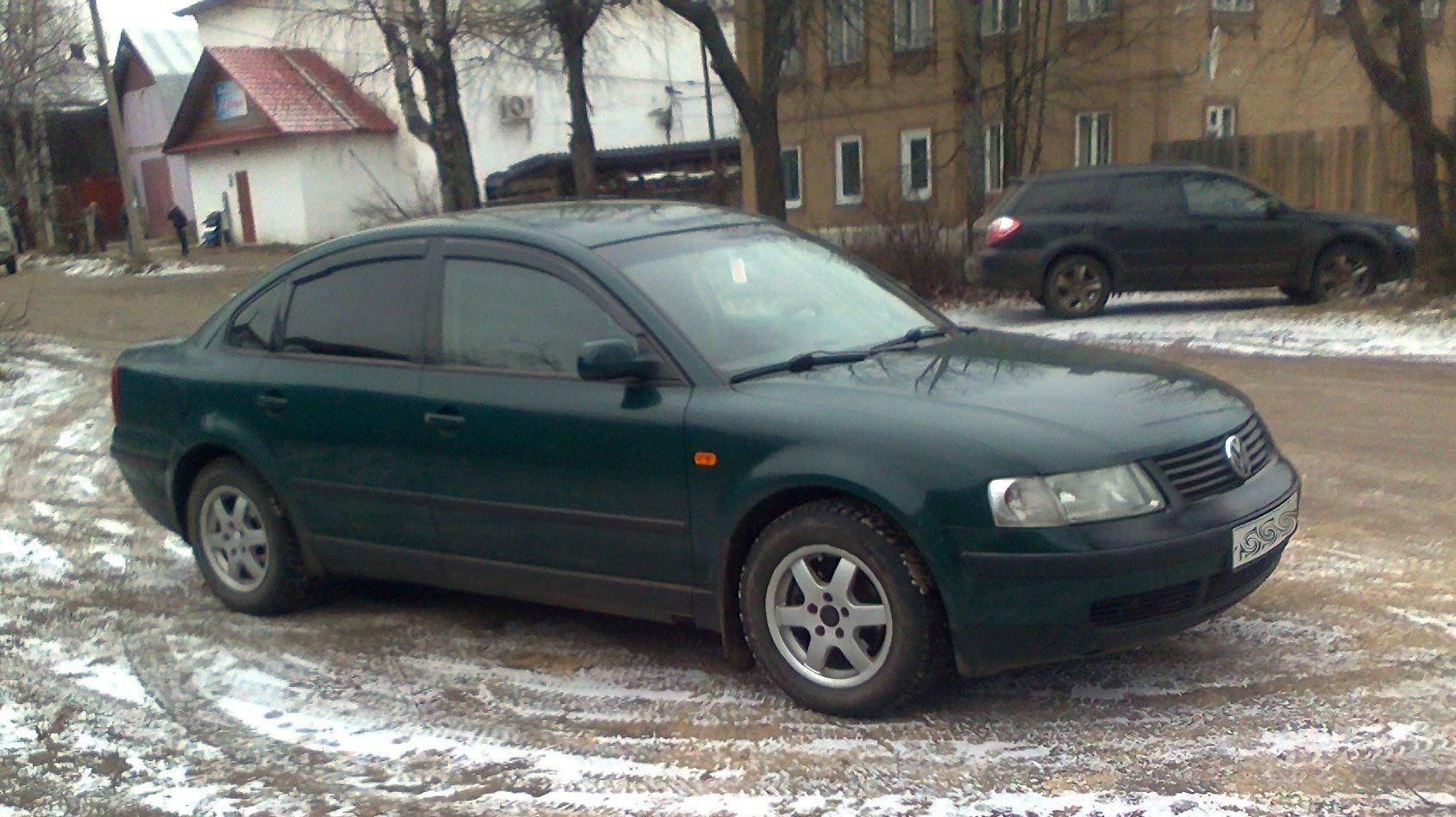 5 98 год. Фольксваген фасад 98 год. Фольксваген Пассат 98г. Volkswagen Passat 98 года. Фольксваген Пассат 98 года 178л.с.