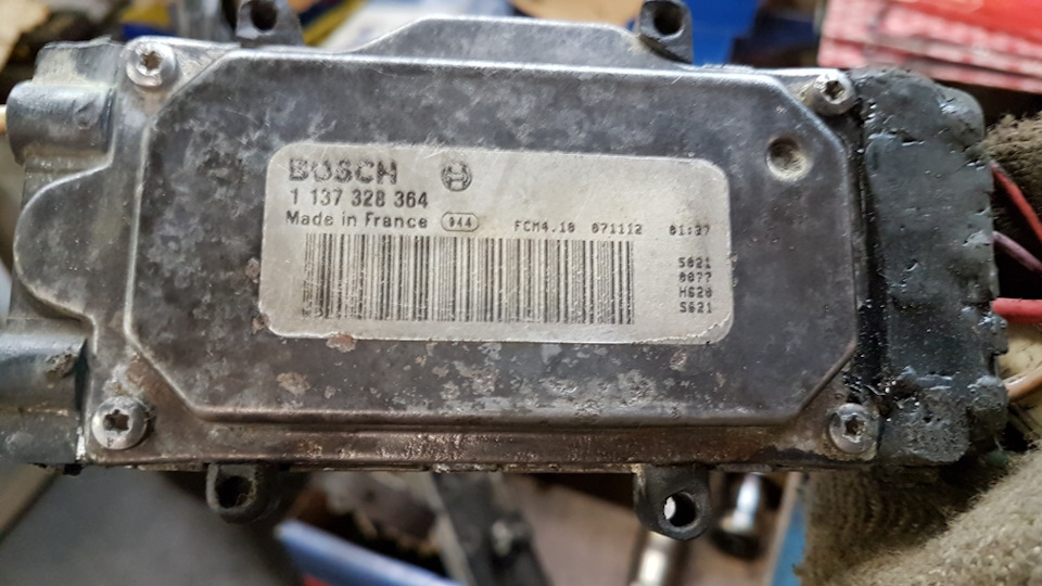 Номер 1 137. Блок управления вентилятором Volvo s40 2.4 Bosch 1 137 328 107. 1 137 328 148 Bosch. Блок управления вентилятором Volvo s40 2.4 Bosch 1 137 328 081. Блок управления вентилятором 1137328364.