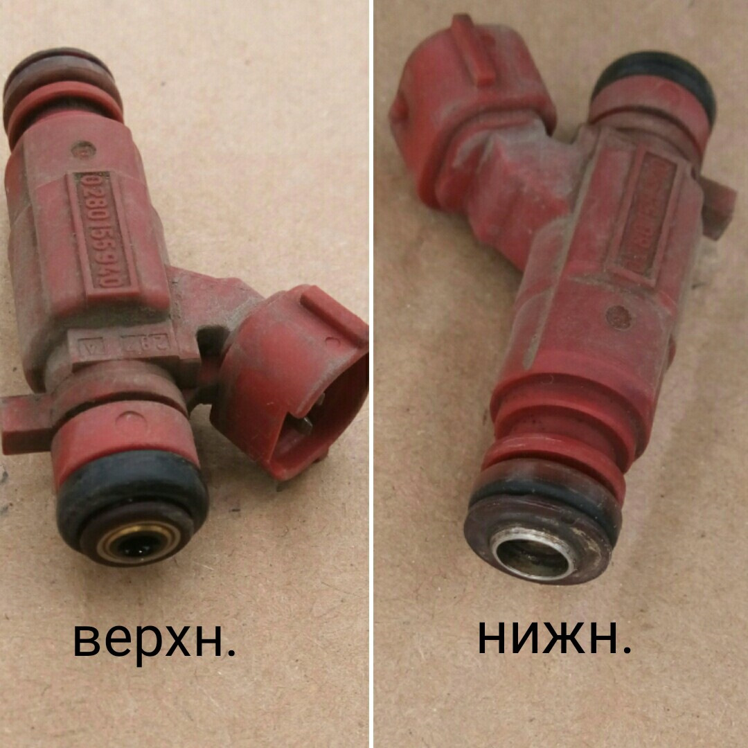 Форсунка ниссан альмера н16. Форсунки ниссан альмера н16 аналог. bse замена колец форсунок.