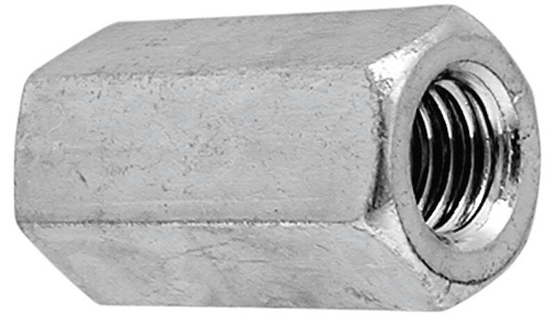 Шток главного цилиндра сцепления Ч.2 — Dacia Sandero (1G), 1,5 л, 2011 ...