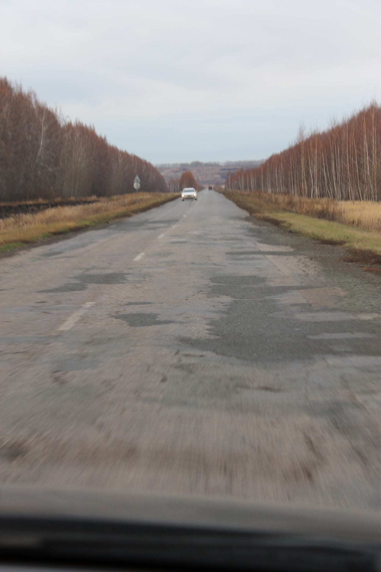 Нижний новгород ульяновск