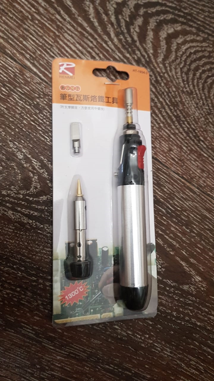 Переделка правого зеркала под левый руль. Чтоб эл складывались попытка ...