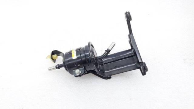 Оригинал с кронштейном — Toyota Land Cruiser Prado 150-series