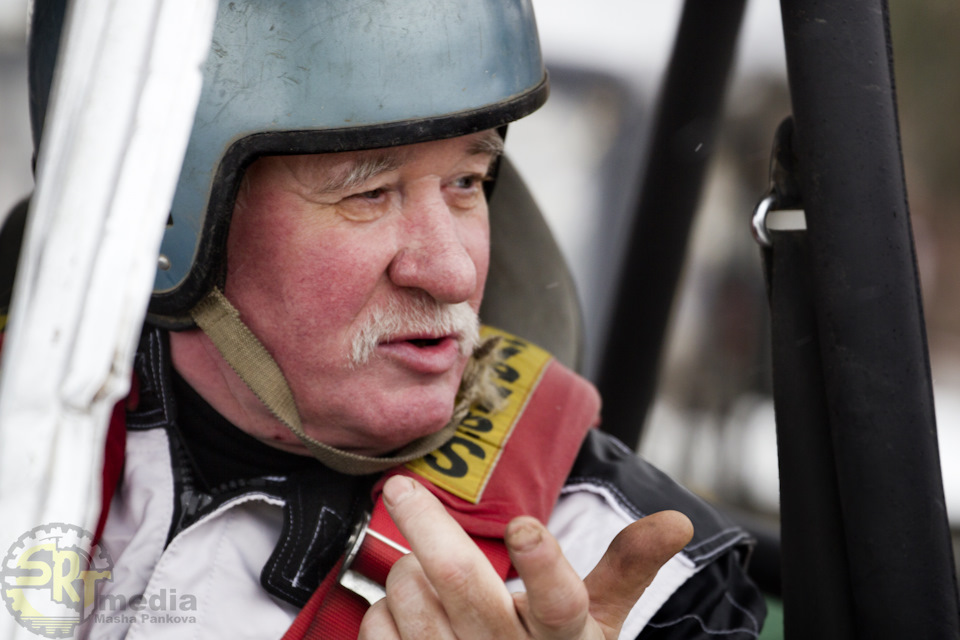 Лебедушкино Озеро 2017 — DRIVE2