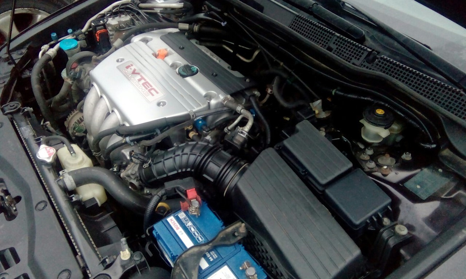 honda accord залог honda accord залог