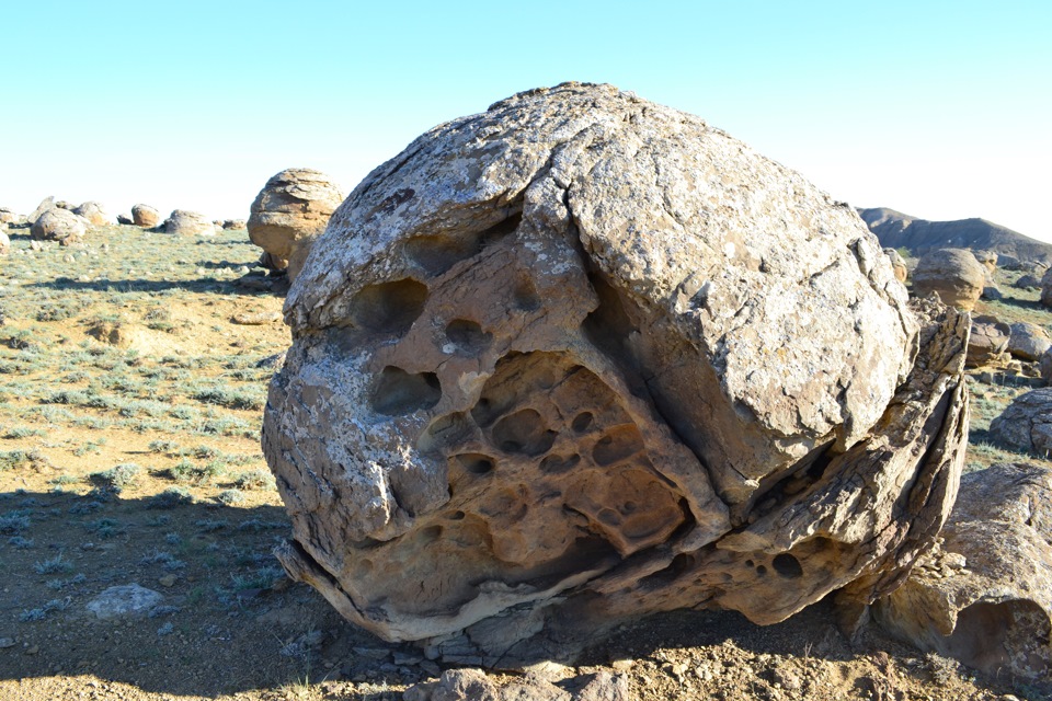 Фото в бортжурнале УАЗ Patriot