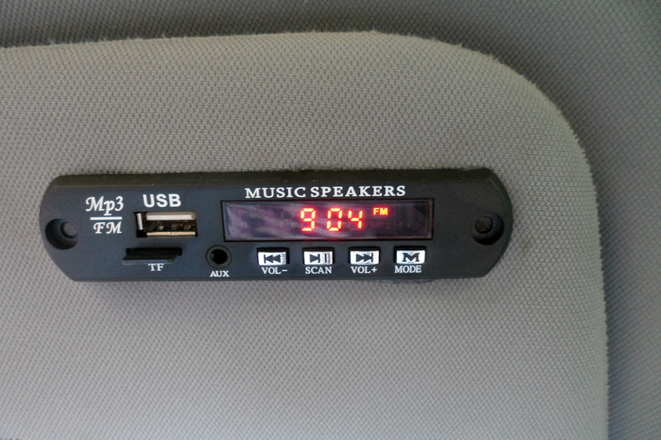 Что находится в бардачке пежо 607. Смотреть фото Что находится в бардачке пежо 607. Смотреть картинку Что находится в бардачке пежо 607. Картинка про Что находится в бардачке пежо 607. Фото Что находится в бардачке пежо 607 Что находится в бардачке пежо 607. Смотреть фото Что находится в бардачке пежо 607. Смотреть картинку Что находится в бардачке пежо 607. Картинка про Что находится в бардачке пежо 607. Фото Что находится в бардачке пежо 607