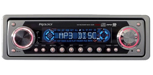 Магнитола prology cmd 160u. Пролоджи смд 320. Пролоджи смд 320. Автомагнитола prology cmd-220ur. Пролоджи смд 320.