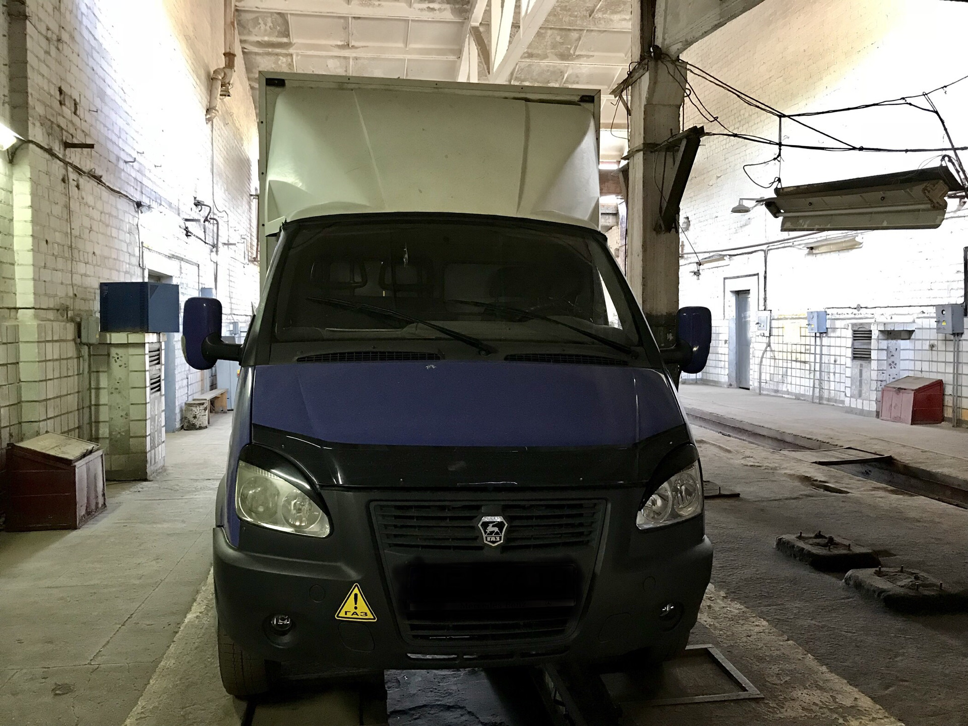 Нужен техосмотр на газель личную. Нужен техосмотр на газель личную. Нужен техосмотр на газель личную. Диагностическая карта техосмотра. Техосмотр пассажирского транспорта.