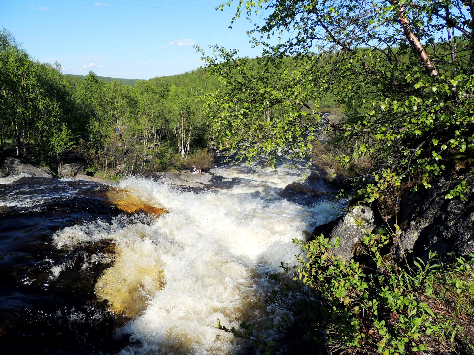 Мурманская область река лавна. Водопад на реке Лавна. Лавна Мурманская область. Река Лавна. Урочище Лавна.